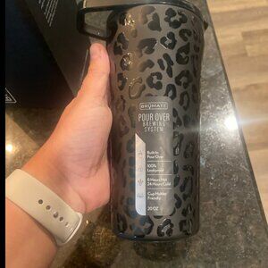 Brumate Pour Over Brewing System NWT
